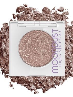 Urban Decay 24/7 Moondust Glittery Eyeshadow